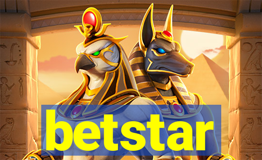 betstar