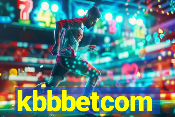 kbbbetcom