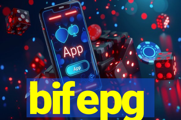 bifepg