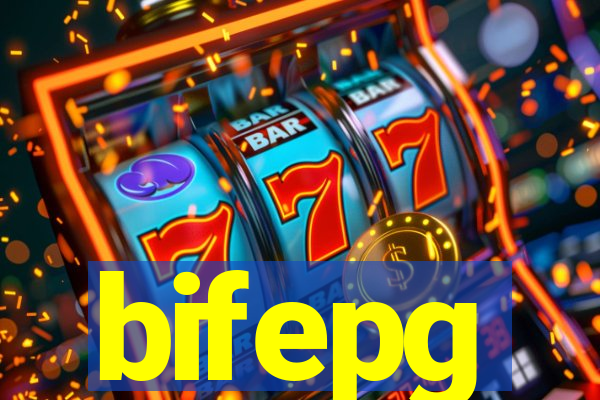 bifepg