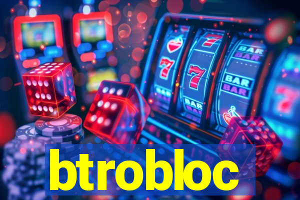 btrobloc