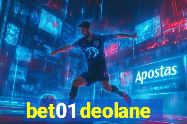 bet01 deolane