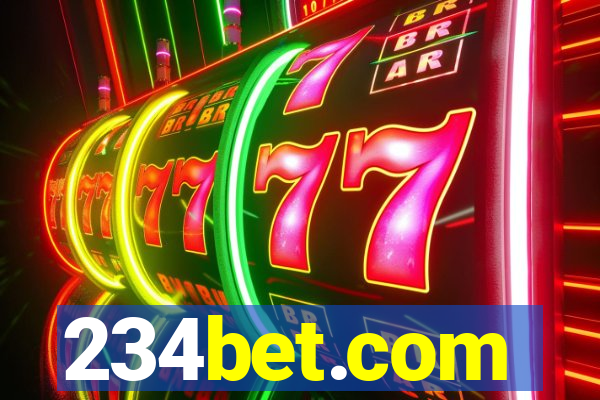 234bet.com