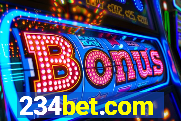 234bet.com