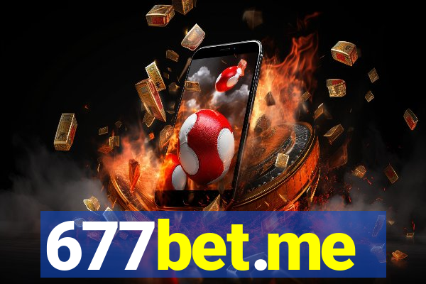 677bet.me