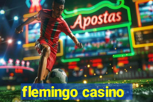 flemingo casino