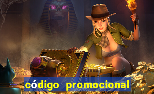 código promocional betano giros grátis