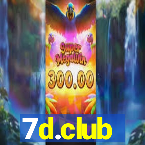 7d.club