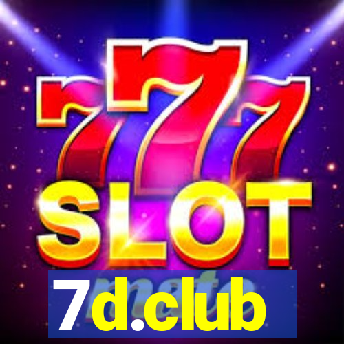 7d.club