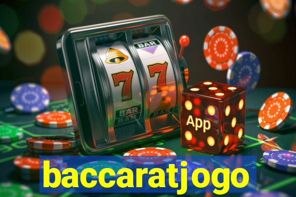 baccaratjogo