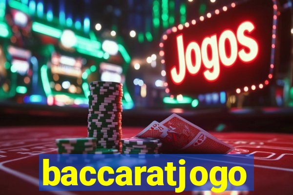 baccaratjogo