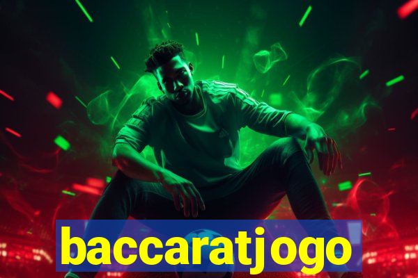 baccaratjogo