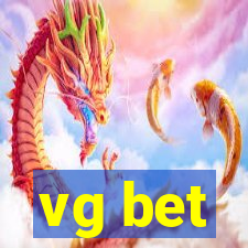 vg bet