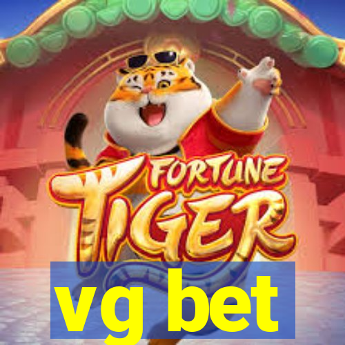 vg bet