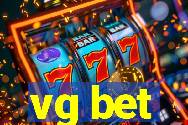 vg bet