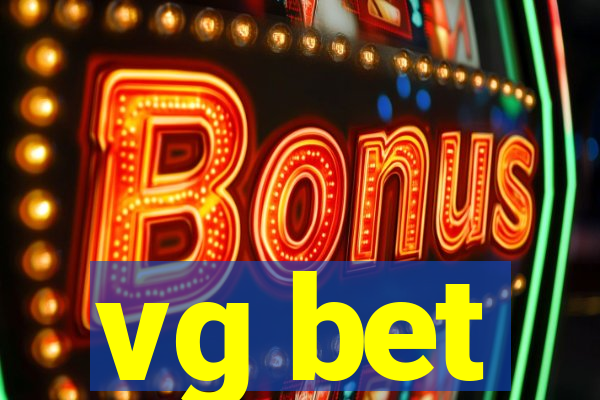 vg bet