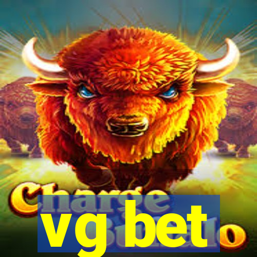 vg bet