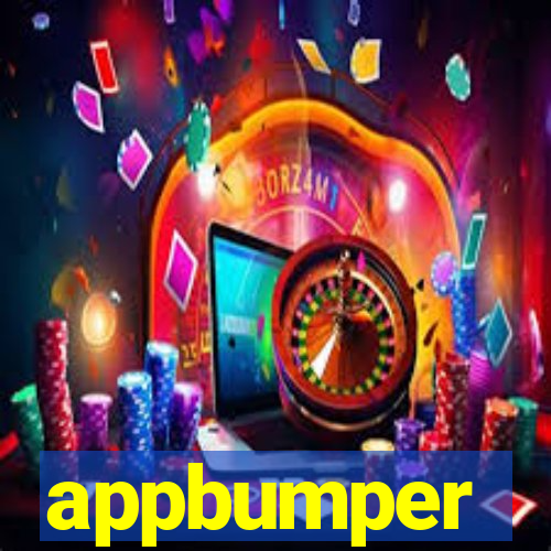 appbumper