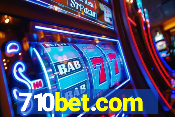 710bet.com