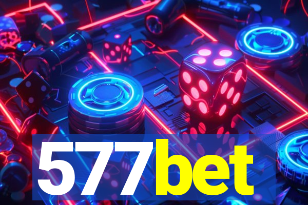 577bet