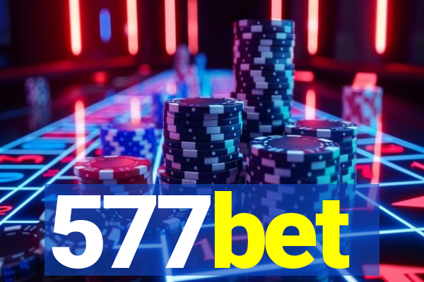 577bet