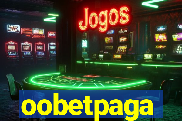 oobetpaga