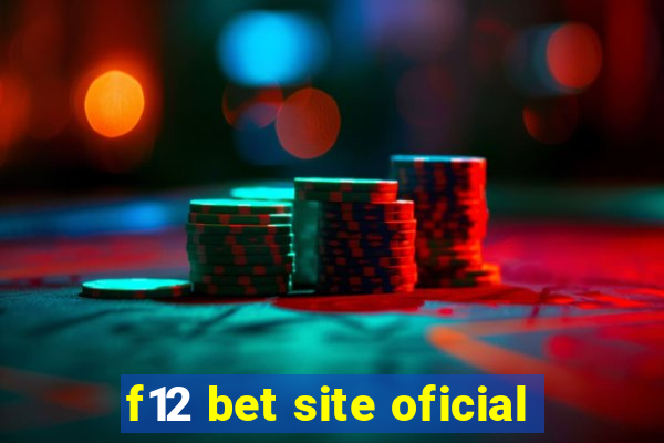 f12 bet site oficial