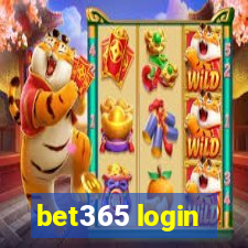 bet365 login