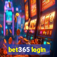 bet365 login