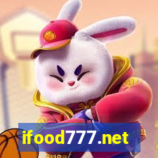 ifood777.net