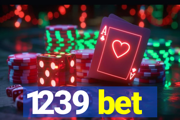 1239 bet