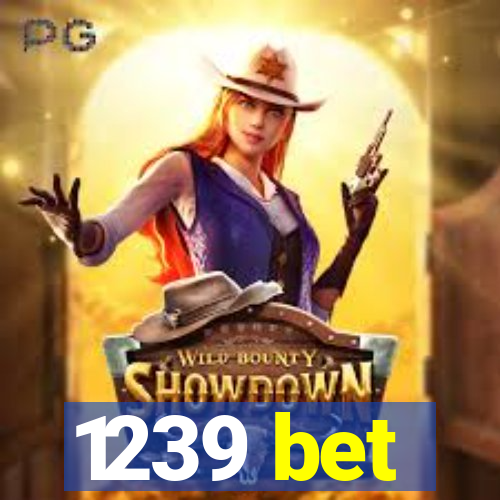 1239 bet