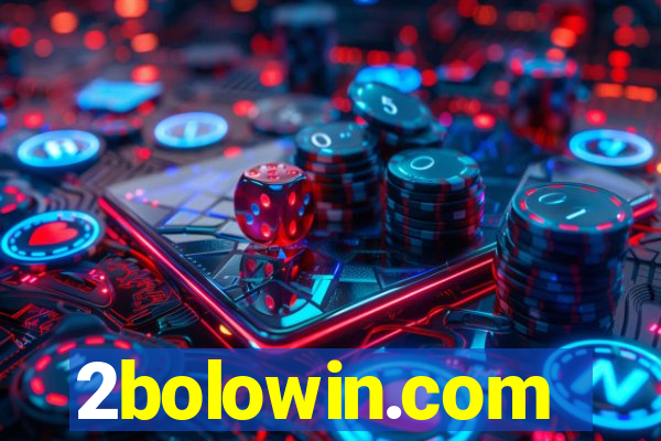 2bolowin.com