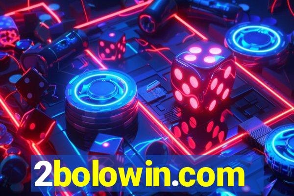 2bolowin.com