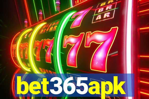 bet365apk