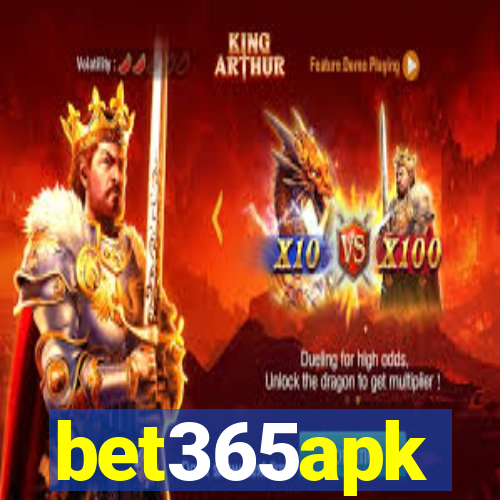 bet365apk