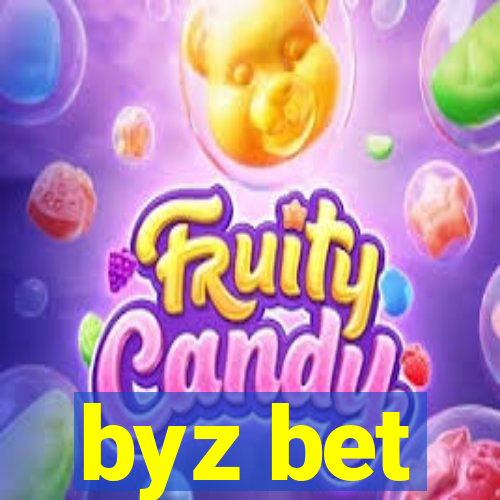 byz bet