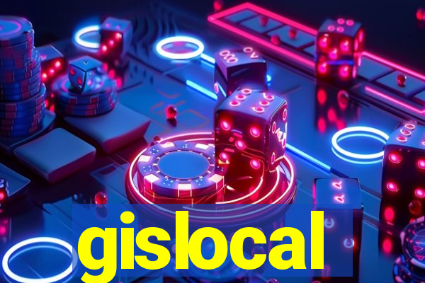 gislocal