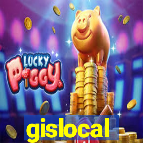 gislocal