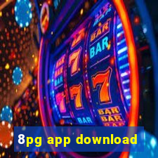 8pg app download