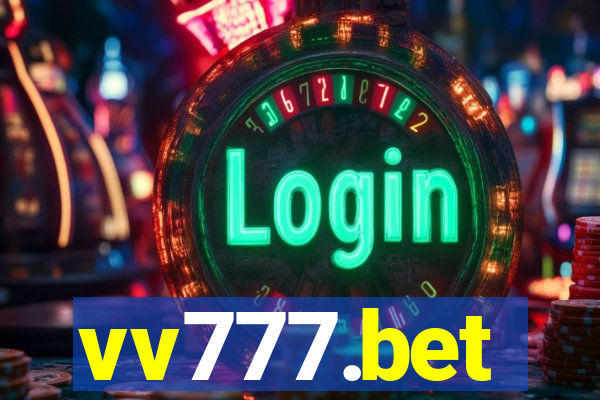 vv777.bet