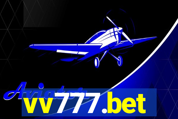 vv777.bet