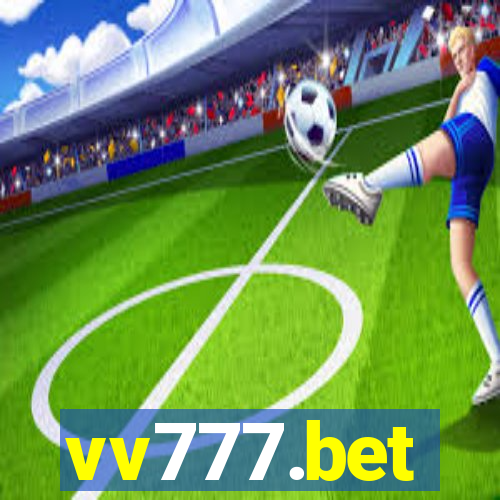 vv777.bet