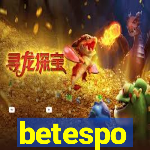 betespo