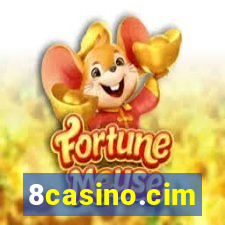 8casino.cim