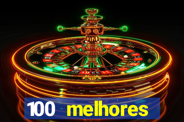 100 melhores boxeadores de todos os tempos