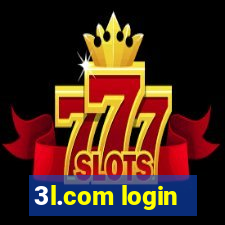 3l.com login