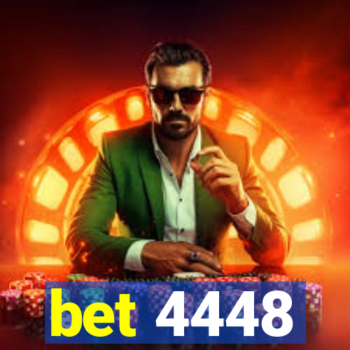 bet 4448