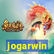 jogarwin