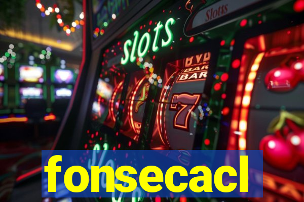 fonsecacl